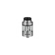 Shift Sub-tank 26mm - Vaperz Cloud