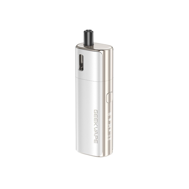 Soul 2 - Geekvape