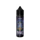 Mirage 50ml - Al-Kimiya - 0mg