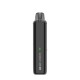 Vibe SE - Vaporesso