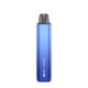 Vibe SE - Vaporesso