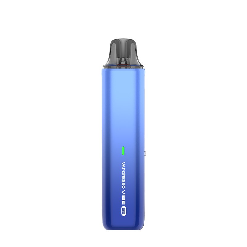 Vibe SE - Vaporesso