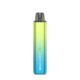 Vibe SE - Vaporesso