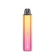 Vibe SE - Vaporesso