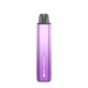 Vibe SE - Vaporesso