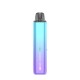 Vibe SE - Vaporesso