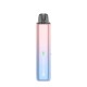 Vibe SE - Vaporesso