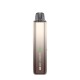 Vibe SE - Vaporesso
