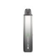 Vibe SE - Vaporesso