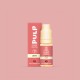 Litchi 10ml - Le Pod Liquide by Pulp