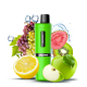 Fliq - Fizzy Edition - Avomi