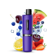 Fliq - Fizzy Edition - Avomi