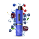 Fliq - Fizzy Edition - Avomi