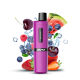 Fliq - Fizzy Edition - Avomi