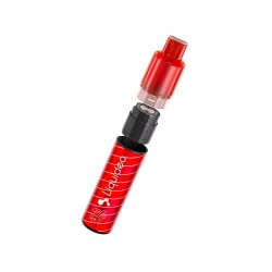 Wpuffs Fusion 10mg - 15000 puffs - Liquideo
