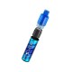 Wpuffs Fusion 10mg - 15000 puffs - Liquideo
