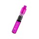 Wpuffs Fusion 10mg - 15000 puffs - Liquideo