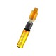 Wpuffs Fusion 10mg - 15000 puffs - Liquideo