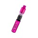 Wpuffs Fusion 20mg - 15000 puffs - Liquideo