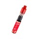 Wpuffs Fusion 20mg - 15000 puffs - Liquideo