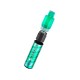 Wpuffs Fusion 20mg - 15000 puffs - Liquideo