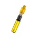 Wpuffs Fusion 20mg - 15000 puffs - Liquideo