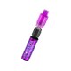 Wpuffs Fusion 20mg - 15000 puffs - Liquideo