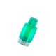Cartouche Wpuffs Fusion 10mg - 15000 puffs - Liquideo