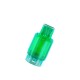 Cartouche Wpuffs Fusion 10mg - 15000 puffs - Liquideo