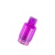 Cartouche Wpuffs Fusion 10mg - 15000 puffs - Liquideo