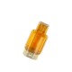Cartouche Wpuffs Fusion 10mg - 15000 puffs - Liquideo