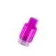 Cartouche Wpuffs Fusion 20mg - 15000 puffs - Liquideo