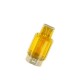 Cartouche Wpuffs Fusion 20mg - 15000 puffs - Liquideo