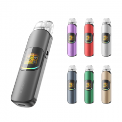 Pixo Neo - Aspire