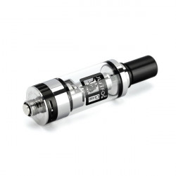 Clearomiseur Q16 - JustFog