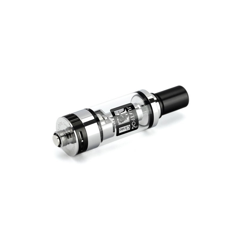 Clearomiseur Q16 - JustFog