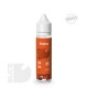 Fraise 50ml - DLICE XL