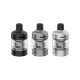 Zenith Nex Tank - Innokin