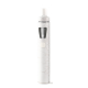 eGo Aio New Color - Joyetech