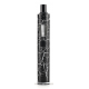 eGo Aio New Color - Joyetech