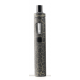 eGo Aio New Color - Joyetech