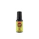 Dubaï Chocovape Nic Salt 20mg 10ml - Cebueno