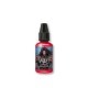 Hadès Concentré 30ml Ultimate - Arômes et Liquides