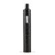 eGo Aio New Color - Joyetech
