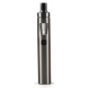 eGo Aio New Color - Joyetech