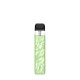XROS 5 mini - Vaporesso