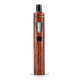 eGo Aio New Color - Joyetech