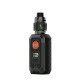 Kit Armour Max - iTank T version - Vaporesso