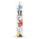 eGo Aio New Color - Joyetech