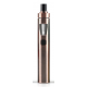 eGo Aio New Color - Joyetech